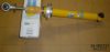 AUDI 8D5513029 Shock Absorber